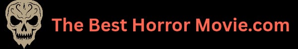 thehorrormovie.com